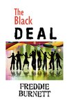 The Black Deal