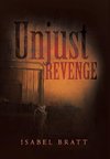 Unjust Revenge