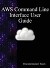 AWS Command Line Interface User Guide