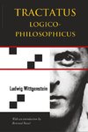 Wittgenstein, L: Tractatus Logico-Philosophicus (Chiron Acad