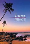 Inner Peace