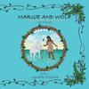 Margie and Wolf