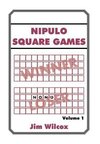 Nipulo Square Games