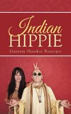 Indian Hippie