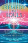 The Remedy of Souls