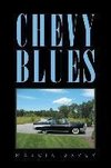 Chevy Blues