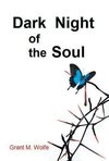 Dark Night of the Soul