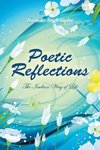 Poetic Reflections