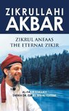 Zikrullahi Akbar