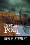 Devlin Pool