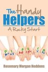 The Handy Helpers