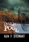 Devlin Pool