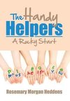 The Handy Helpers