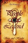 People of Legend