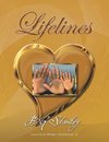 Lifelines