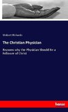The Christian Physician