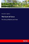 The Court of Cacus