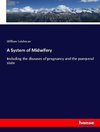 A System of Midwifery