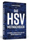 Das HSV-Mutmachbuch