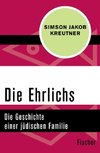 Die Ehrlichs