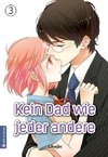 Kein Dad wie jeder andere 03