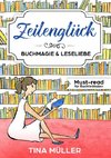 Zeilenglück