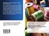 Eli-Twist Yarn- A New Technology for Sewing Thread Production