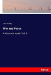 War and Peace