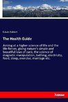 The Health Guide