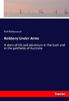 Robbery Under Arms