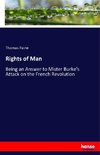 Rights of Man