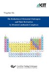 The Reduction of Elemental Chalcogens and Their Derivatives by Divalent Lanthanide Complexes