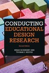 Conducting Educational Design Research