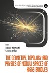 The Geometry, Topology and Physics of Moduli Spaces of Higgs Bundles