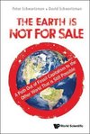 The Earth is Not for Sale