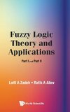 Fuzzy Logic Theory and Applications