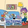 Bedtime Short Stories