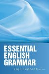 Essential English Grammar