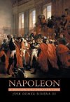 Napoleon