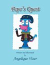 Pepe's Quest