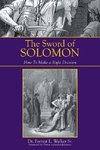 The Sword of Solomon