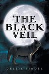 The Black Veil