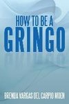 How to Be a Gringo