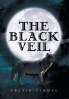 The Black Veil