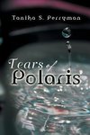 Tears of Polaris