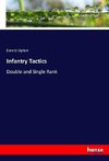 Infantry Tactics