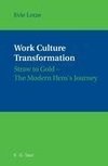 Work Culture Transformation