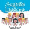 Angelic Lessons