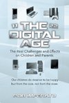 The Digital Age