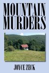 Mountain Murders